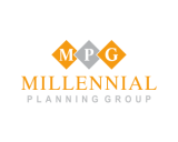 /public/logoimage/1385465943Millennial Planning Group 6.png